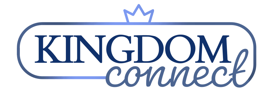 KC logo